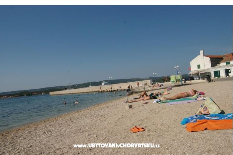 Apartment Matulj – photo 13