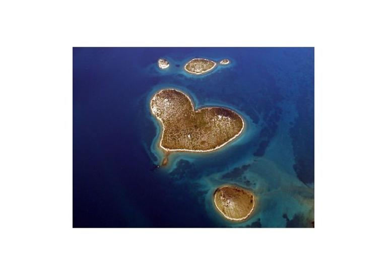 Apartment Matulj – photo 14