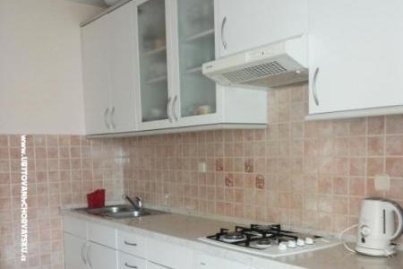 Apartment Matulj – photo 4