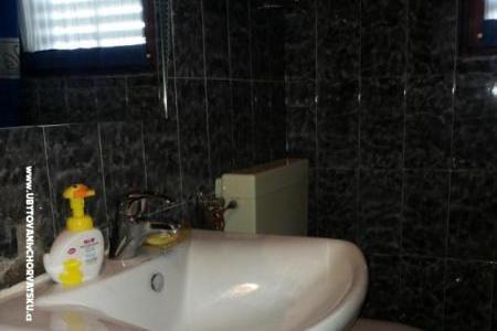 Apartment Matulj – photo 5