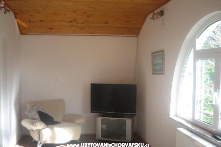 Apartment Matulj – photo 6