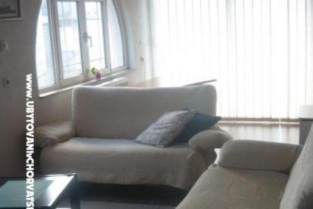 Apartment Matulj – photo 7