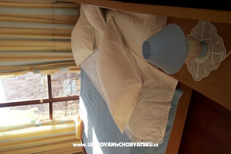 Apartment Matulj – photo 8