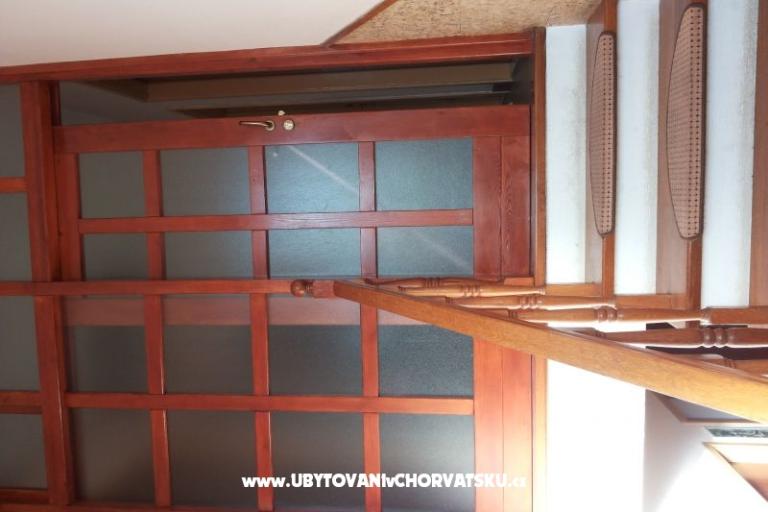 Apartment Matulj – photo 9