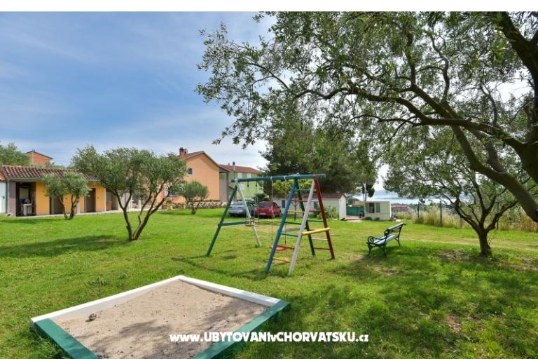 Apartments Miluška – photo 3