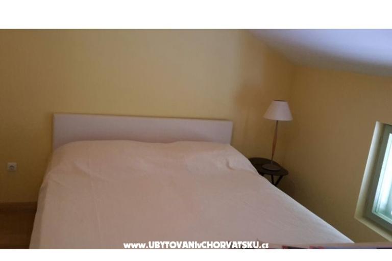 Apartments Mira – photo 10