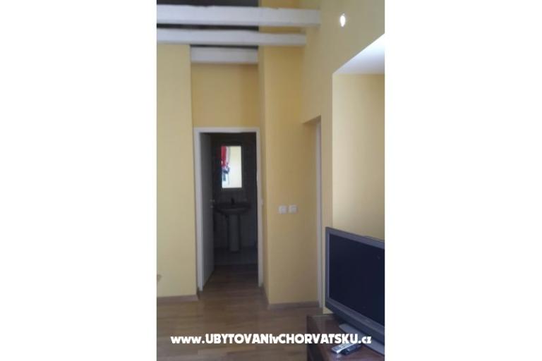 Apartments Mira – photo 13