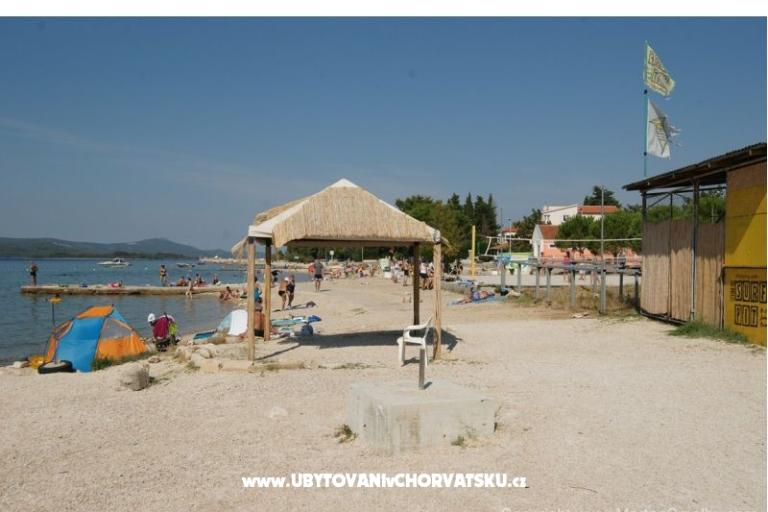 Apartments Mira – photo 14