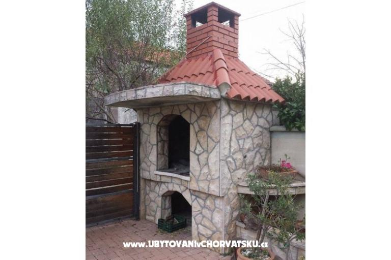 Apartments Mira – photo 15