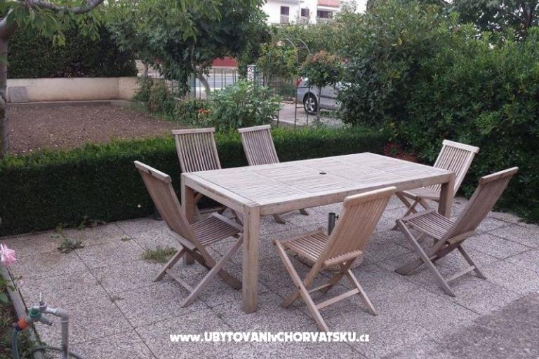 Apartments Mira – photo 16