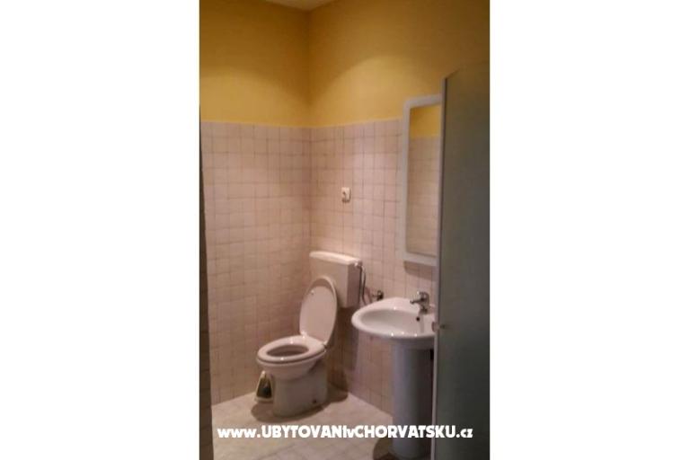 Apartments Mira – photo 17