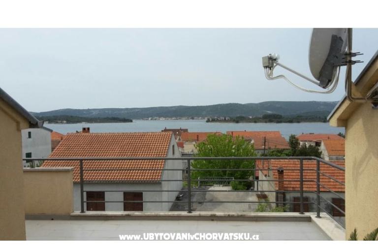 Apartments Mira – photo 18