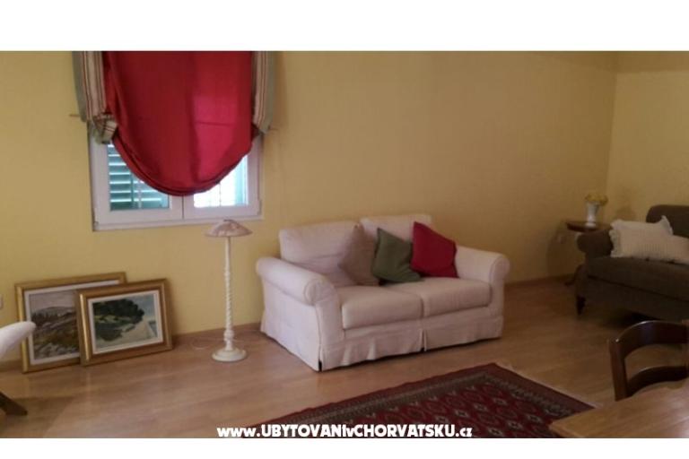 Apartments Mira – photo 2