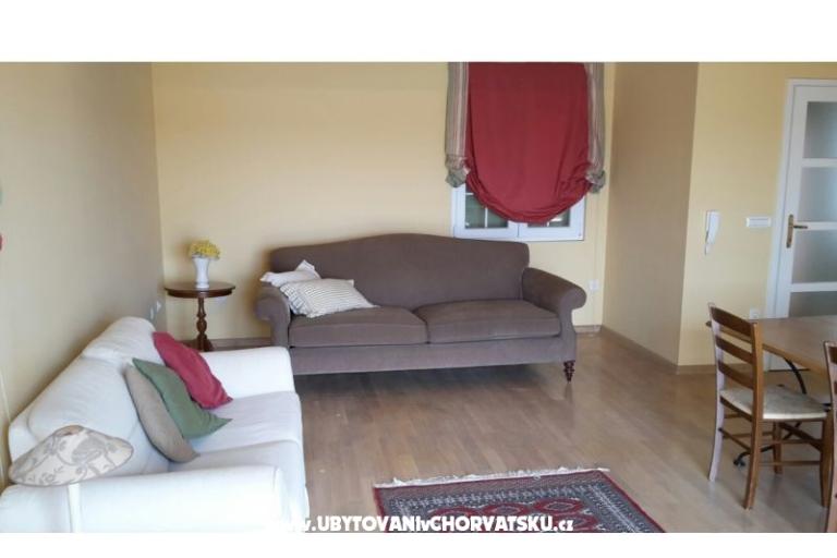 Apartments Mira – photo 3