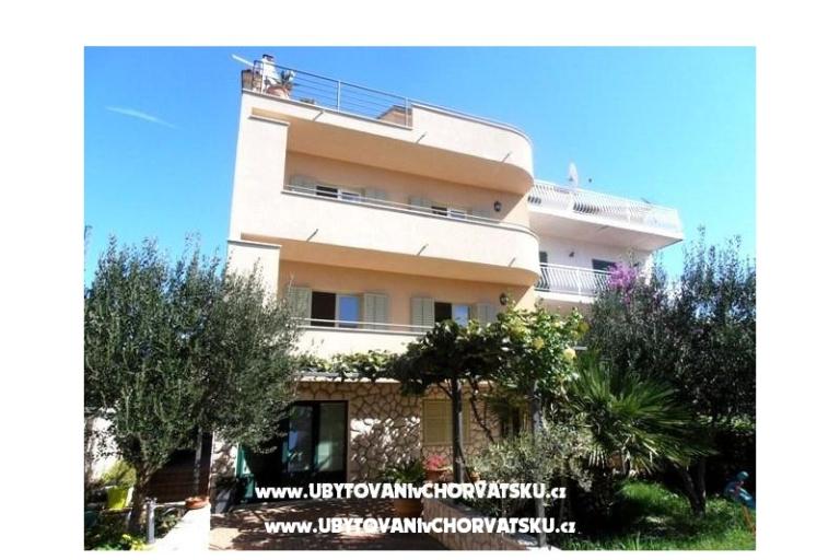 Apartments Mira – photo 4