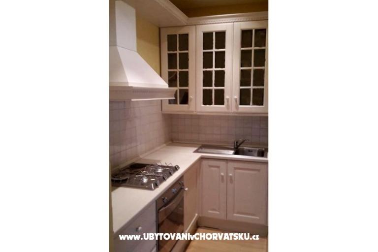 Apartments Mira – photo 5