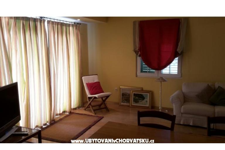 Apartments Mira – photo 7