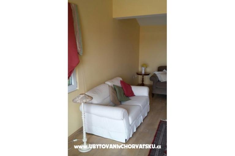 Apartments Mira – photo 8