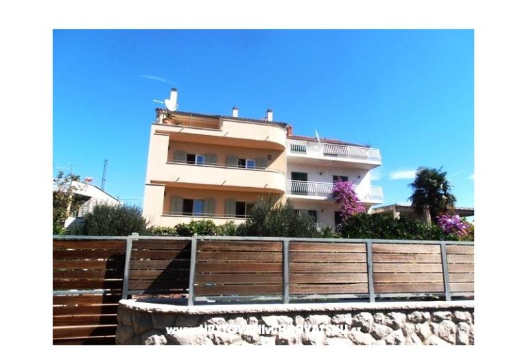 Apartments Mira – photo 9