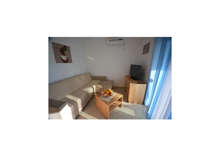 Apartments Mišo – photo 11