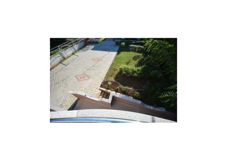 Apartments Mišo – photo 13