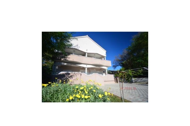 Apartments Mišo – photo 15