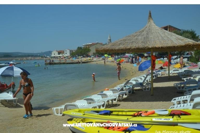 Apartments Mišo – photo 4