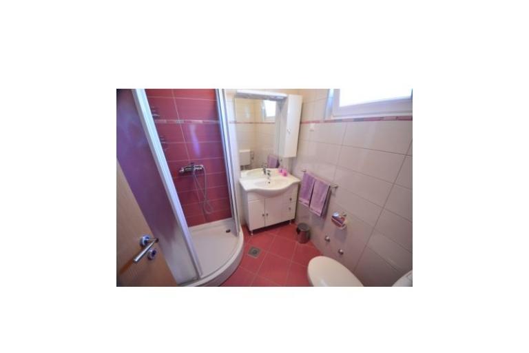 Apartments Mišo – photo 5