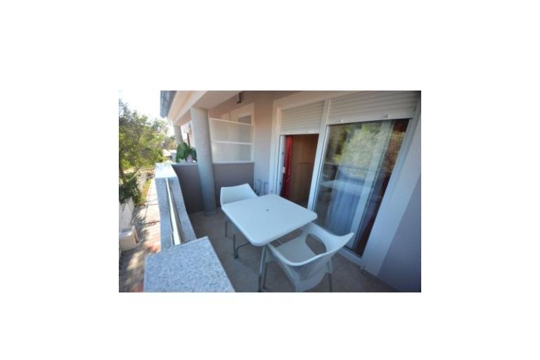 Apartments Mišo – photo 6