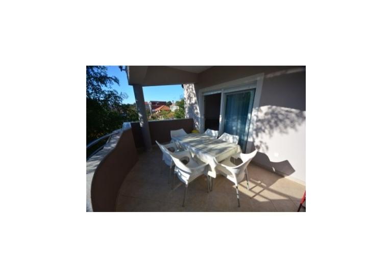 Apartments Mišo – photo 8