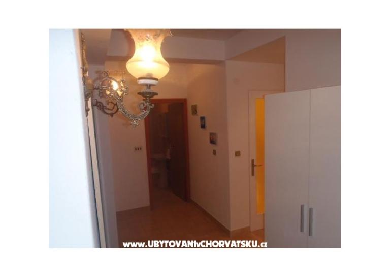 Apartments Mrvičić – photo 15