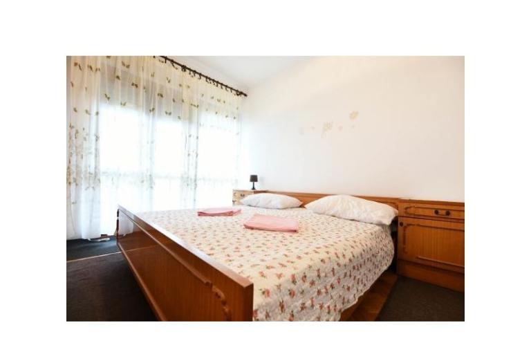 Apartments Mrvičić – photo 18