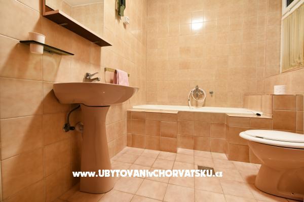 Apartments Mrvičić – photo 4
