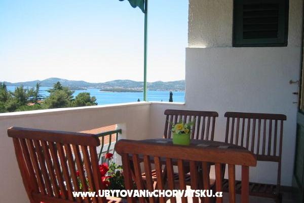 Apartments Mrvičić – photo 5