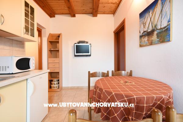 Apartments Mrvičić – photo 6