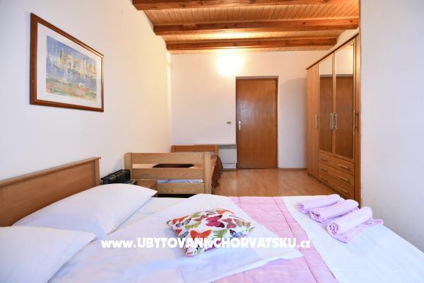 Apartments Mrvičić – photo 7