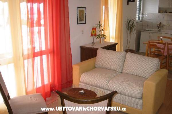 Apartments Mrvičić – photo 8