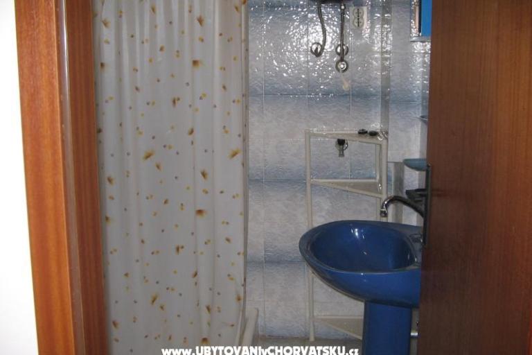 Apartments Nado – photo 4