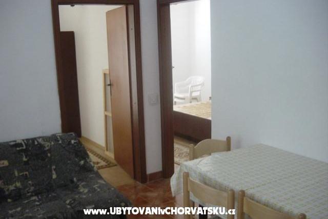 Apartments Nado – photo 5