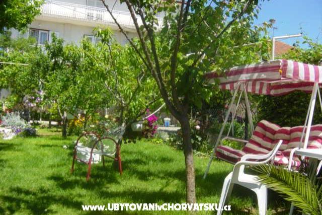 Apartments Nado – photo 8