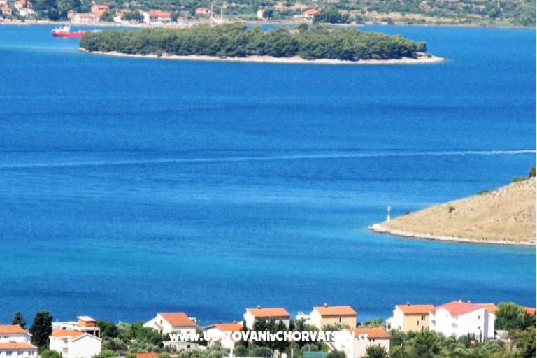 Apartments Paric – photo 11