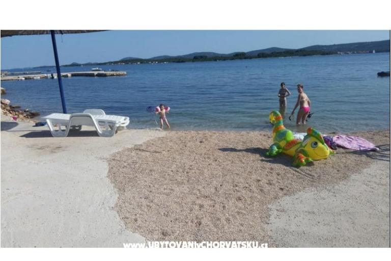 Apartments Paric – photo 13