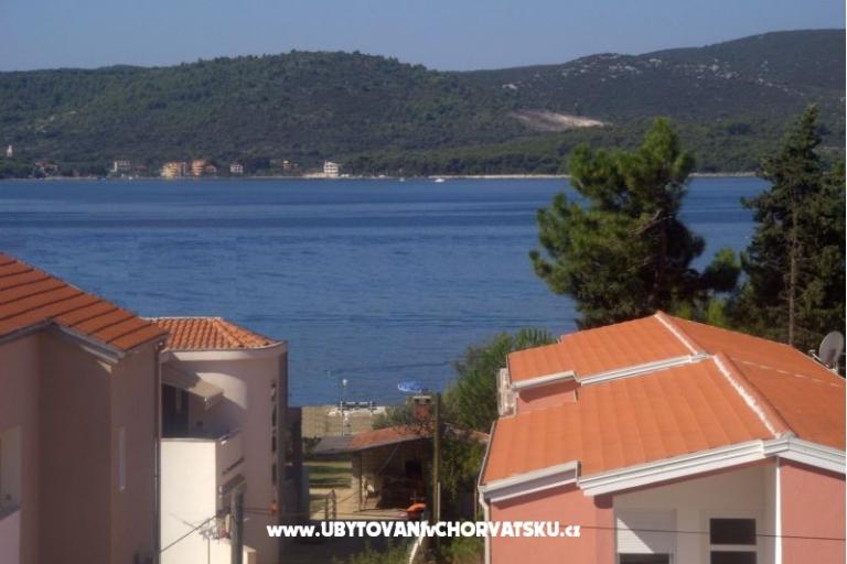 Apartments Paric – photo 18