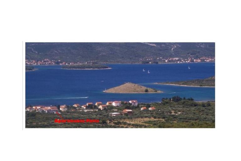 Apartments Paric – photo 2