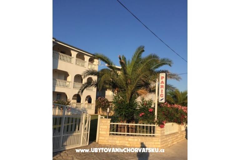 Apartments Paric – photo 3