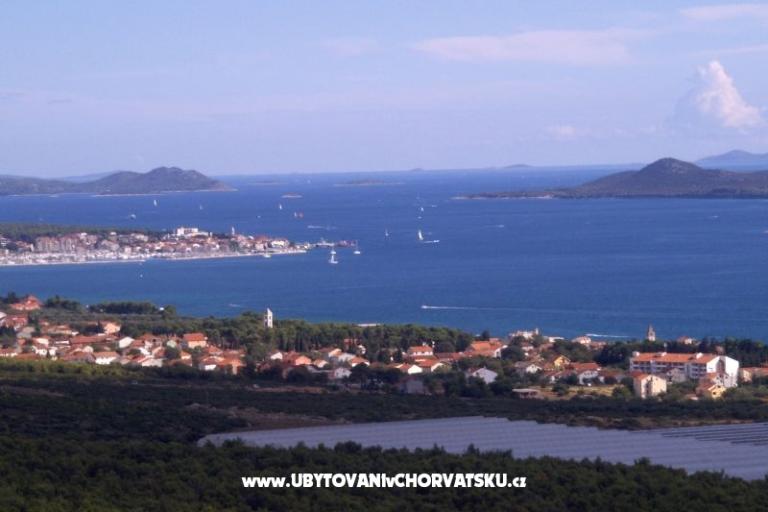 Apartments Paric – photo 4