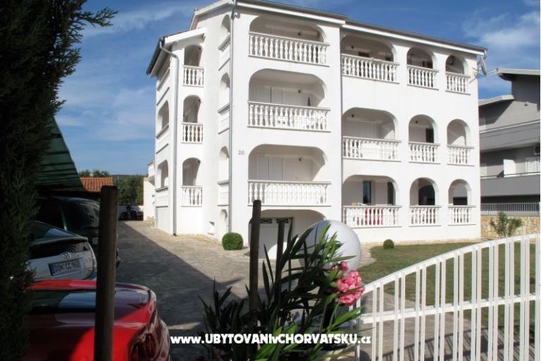 Apartments Paric – photo 5