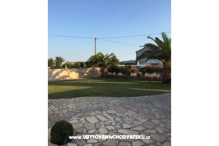 Apartments Paric – photo 6