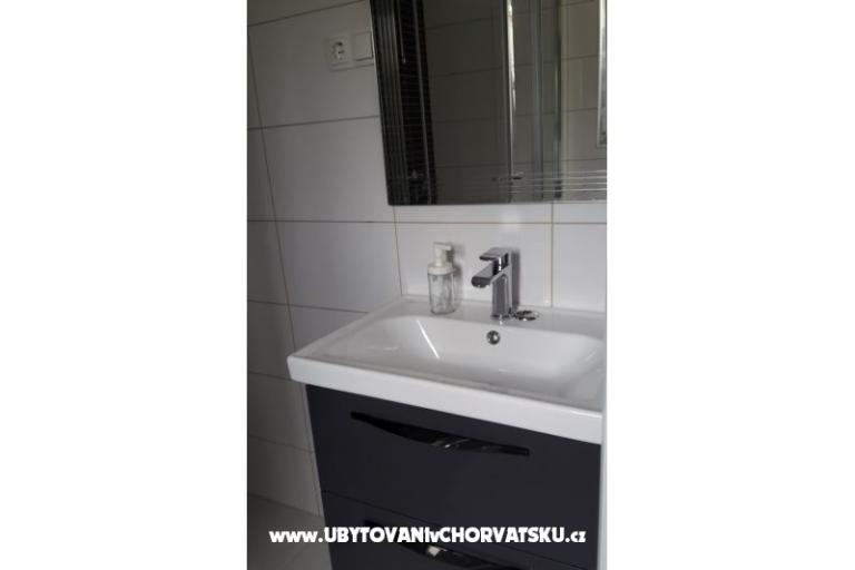 Apartments Paula – photo 11