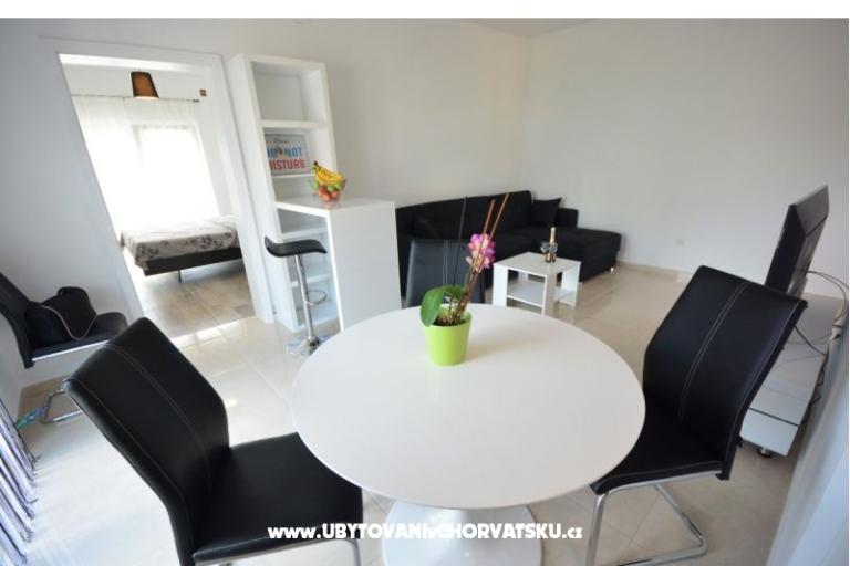 Apartments Paula – photo 16